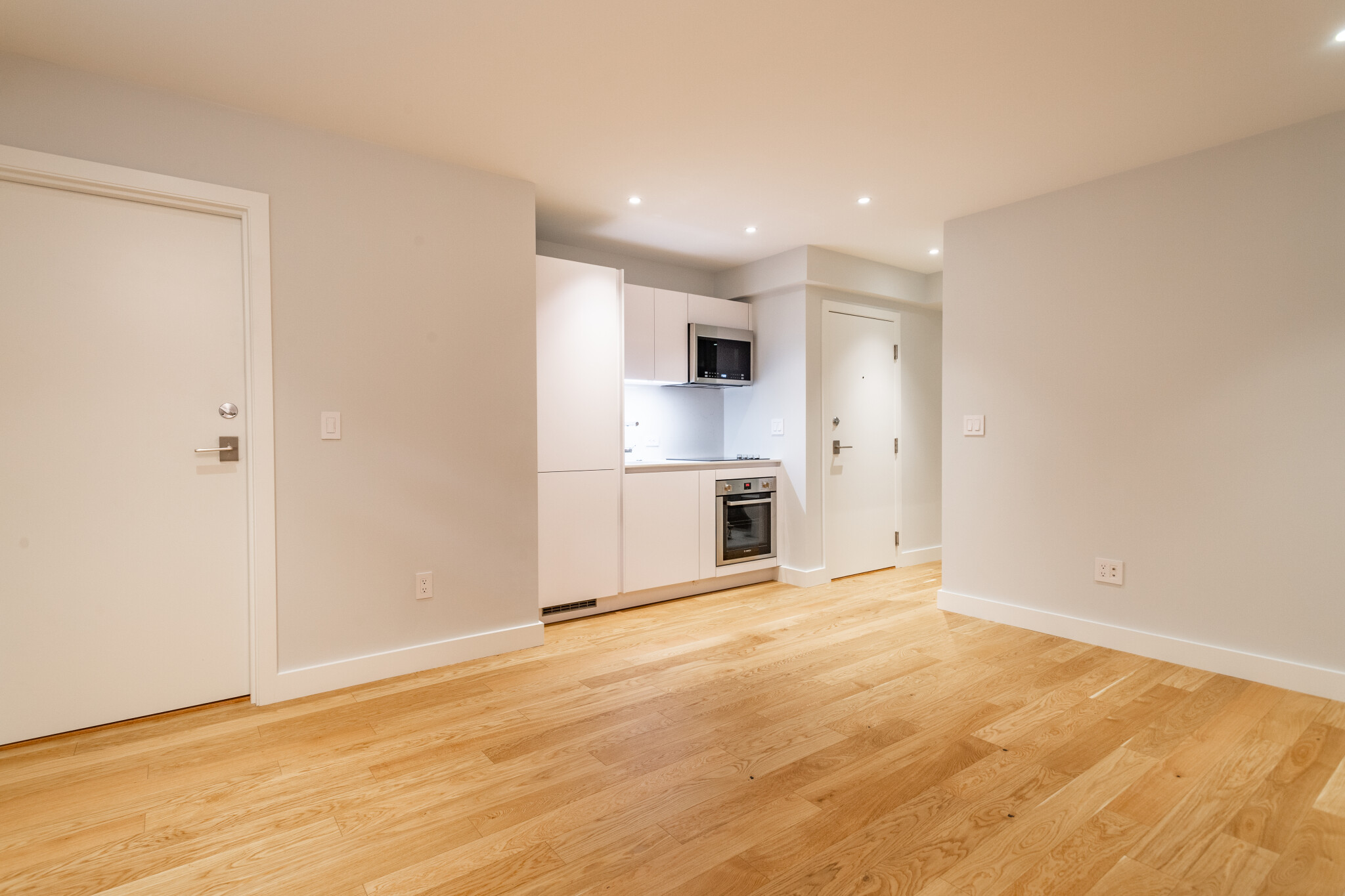 31 South St, Brighton