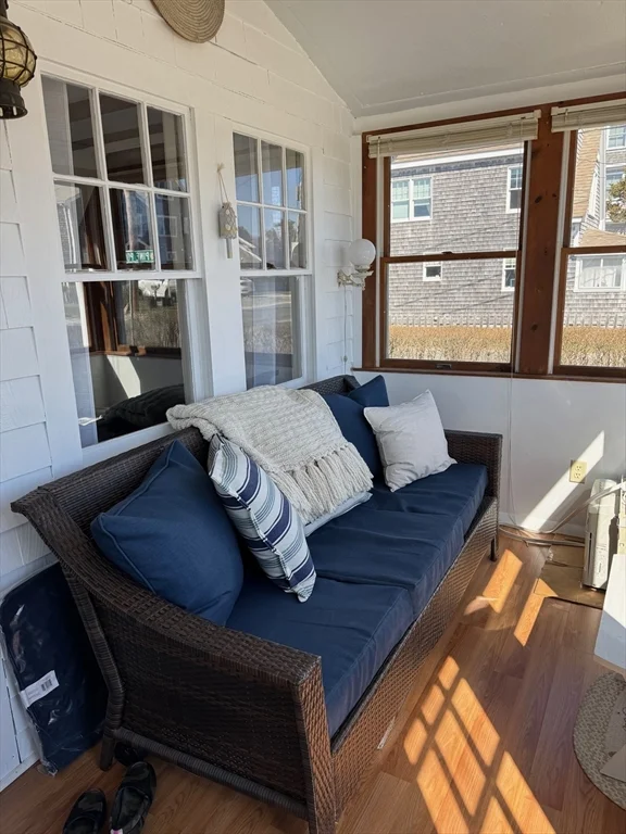 254 Gurnet Rd, Duxbury