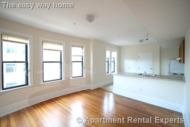 881 Massachusetts Ave, Central Square