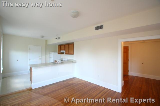 881 Massachusetts Ave, Central Square