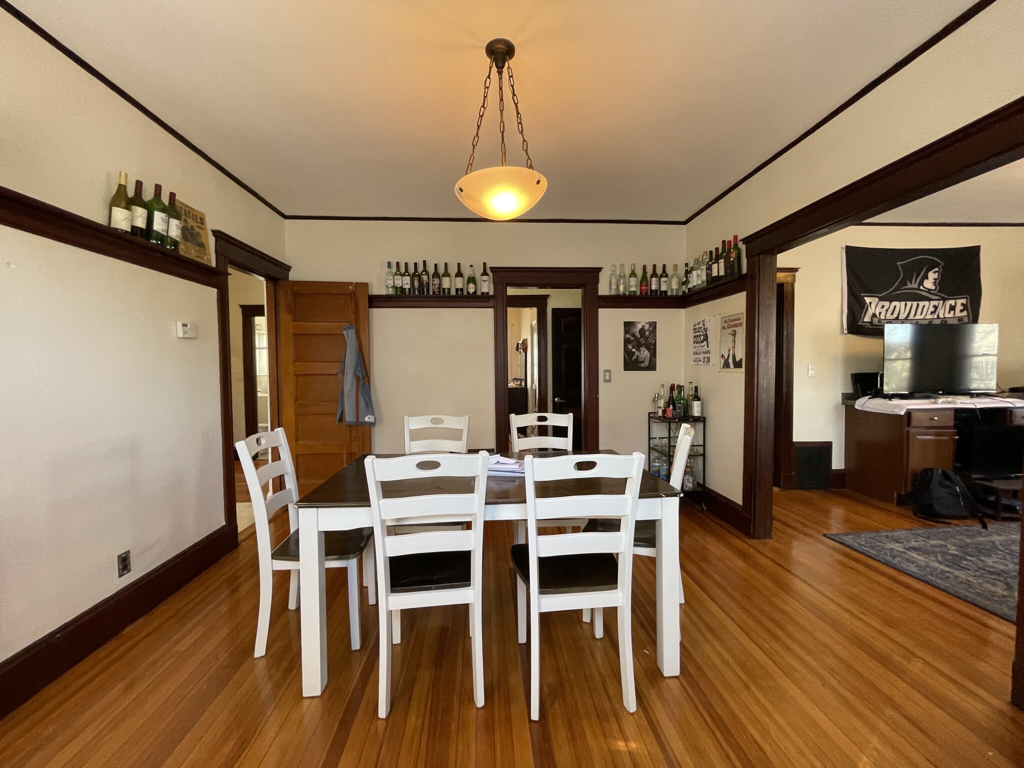 56 Hobson St, Oak Square