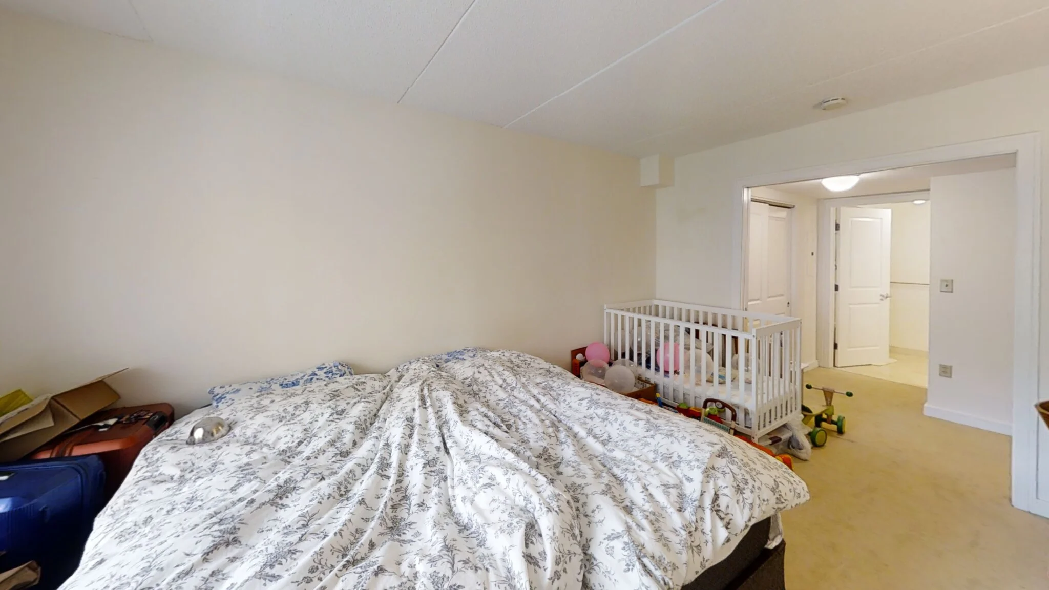 77 Marion St, Coolidge Corner