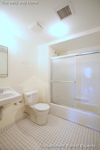 881 Massachusetts Ave, Central Square