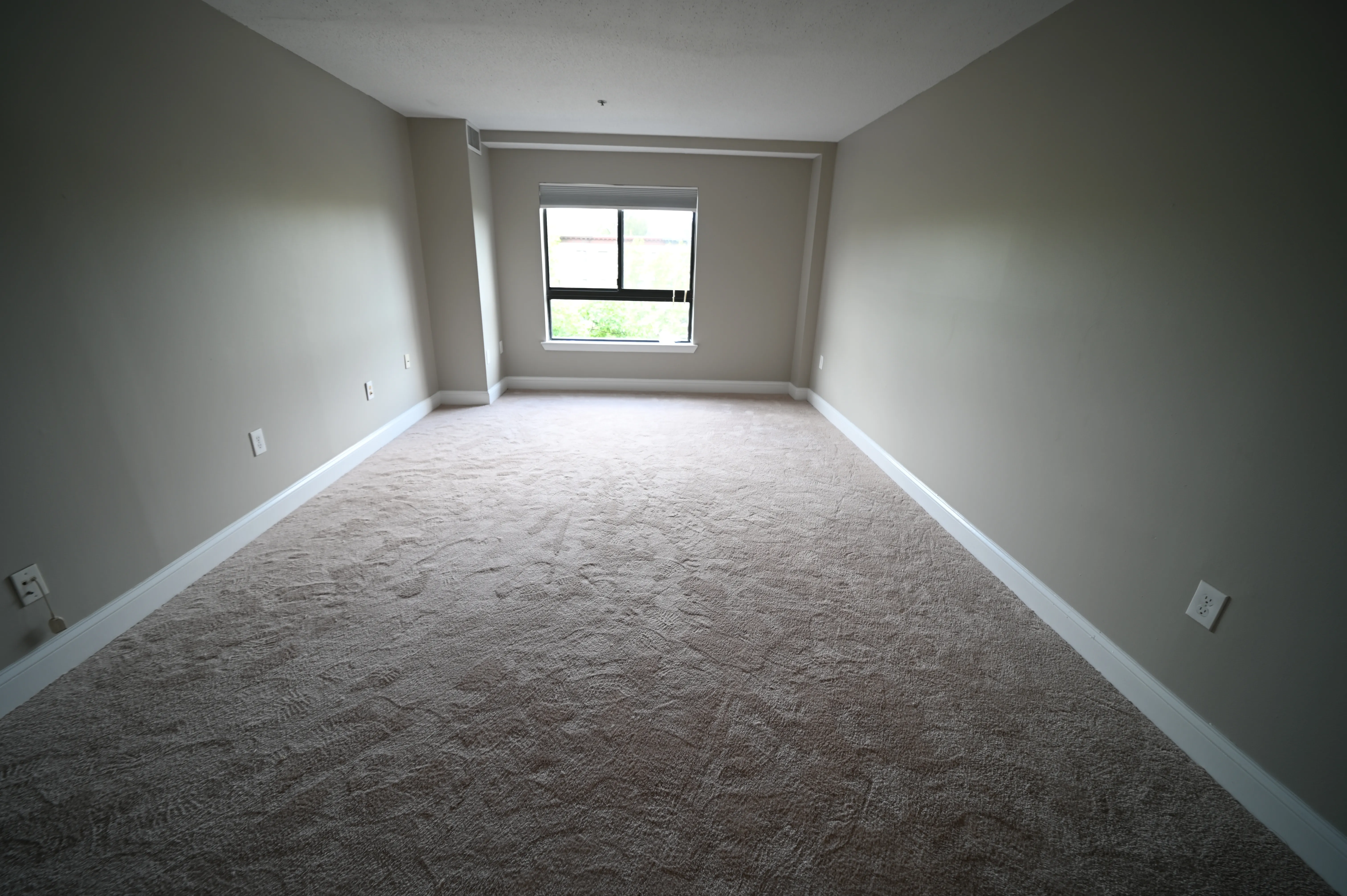 1111 Beacon St, Coolidge Corner