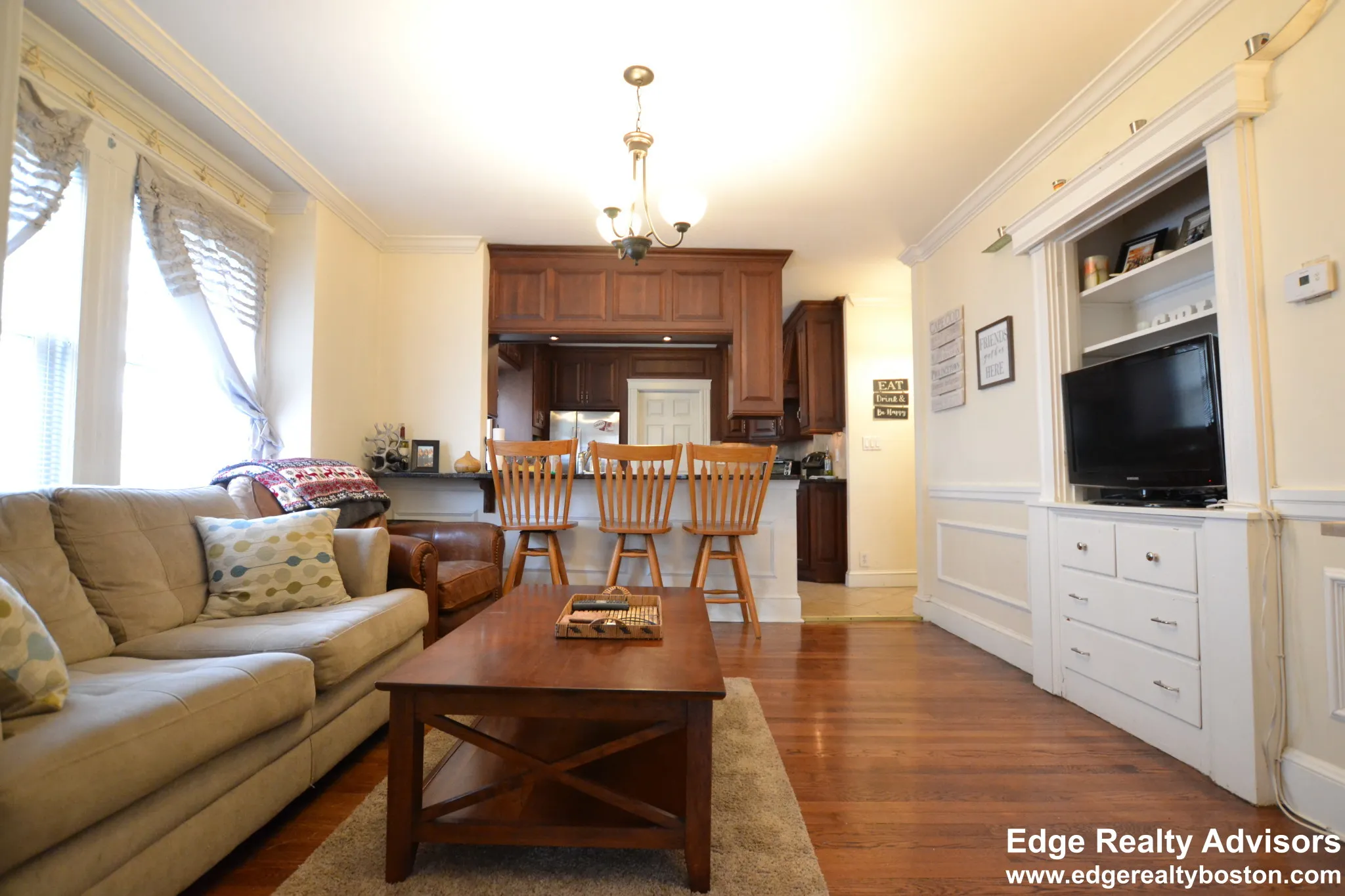 70 Hobart St, Brighton