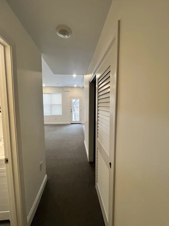 123 Intervale St, Roxbury
