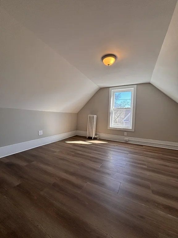 130 Linden Ave, Malden