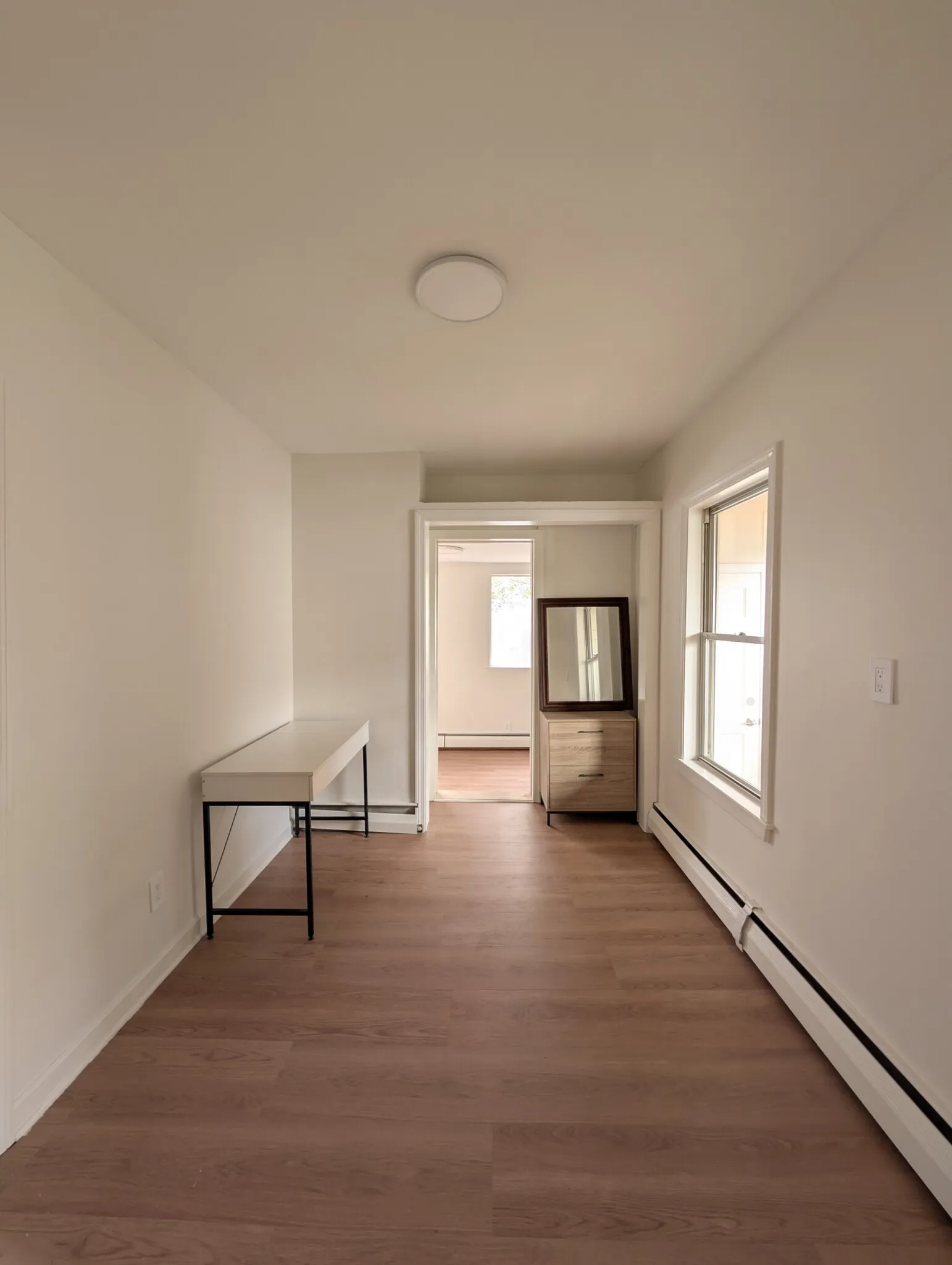 656 Dorchester Ave, South Boston