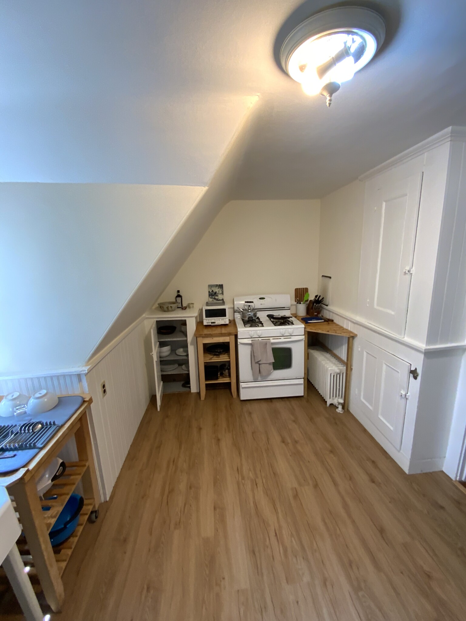 72 Thurston St, Winter Hill