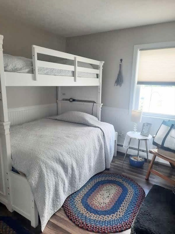 26 Columbus Rd, Marshfield