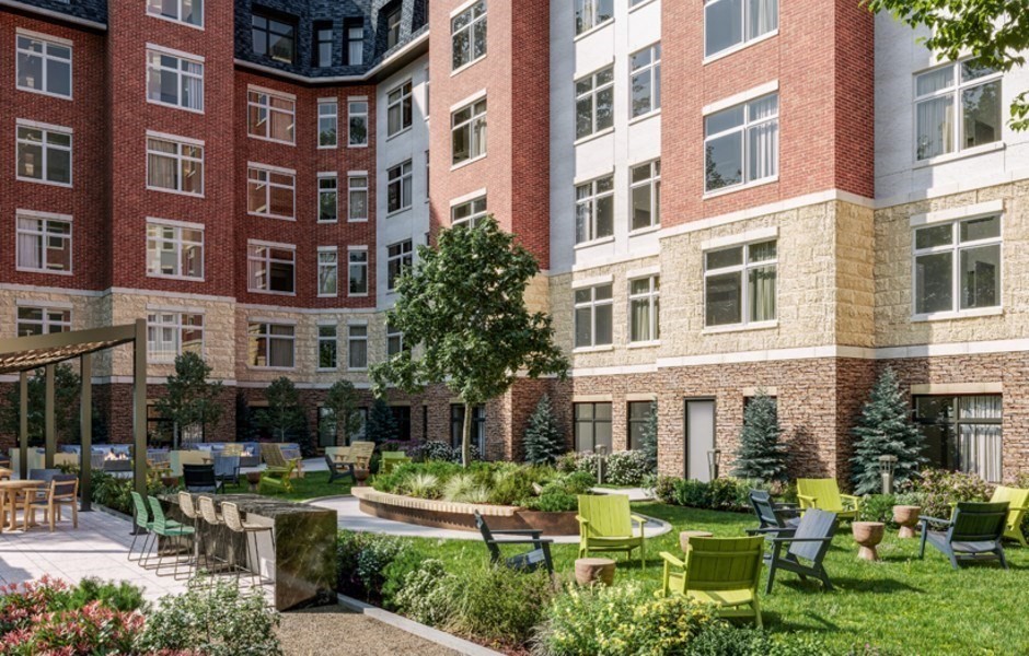 201 Sherman Rd, Chestnut Hill