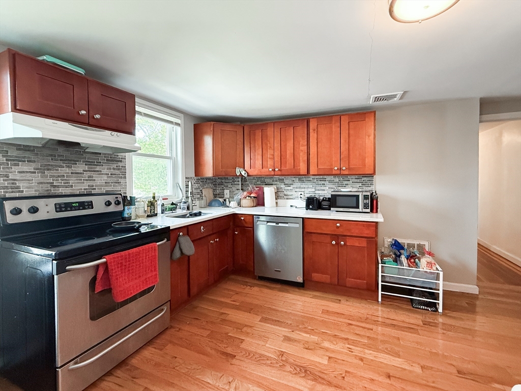 803 Boylston St, Chestnut Hill