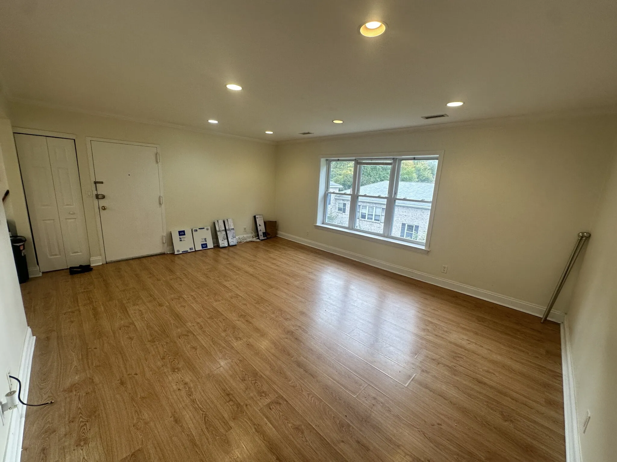 140 Newton St, Brighton