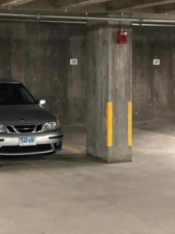 950 Mass Ave, Riverside