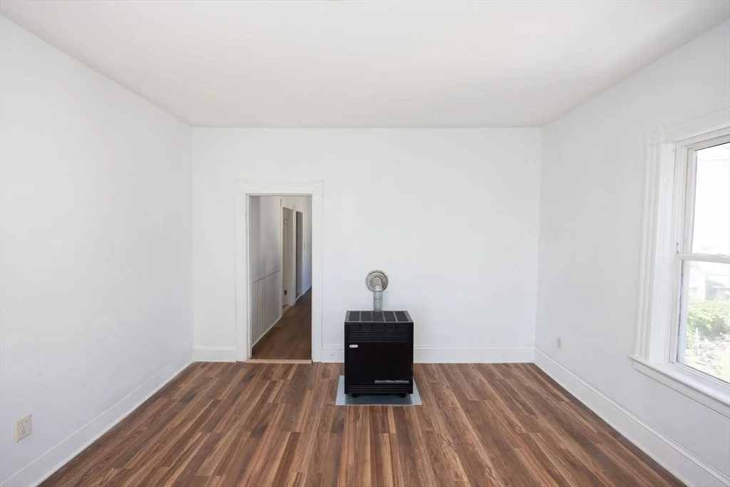 6 Vernon Street Pl, Worcester
