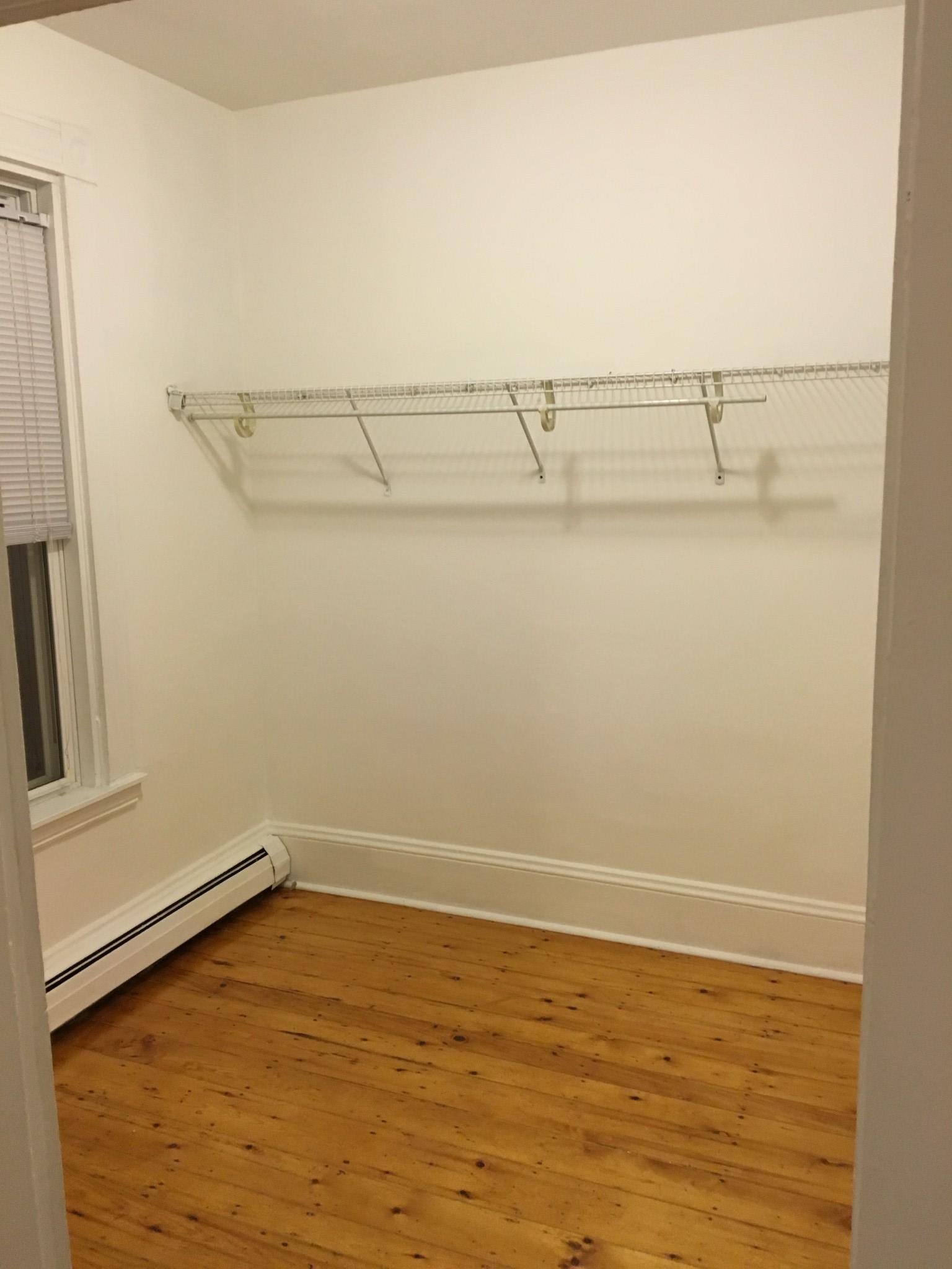 54 Portsmouth St, Wellington-Harrington