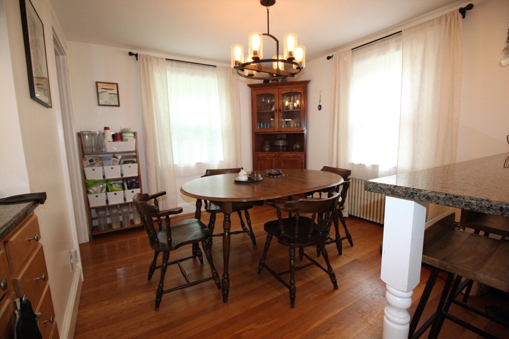 165 Lynn Fells Pkwy, Melrose