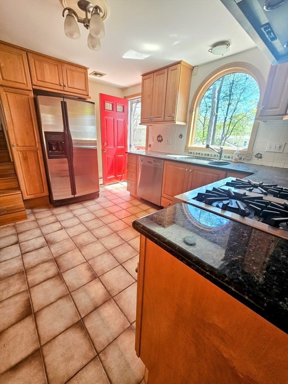 34 Ridgewood Rd, Islington