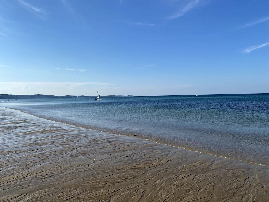 84 Mayflower Rd, Sagamore Beach