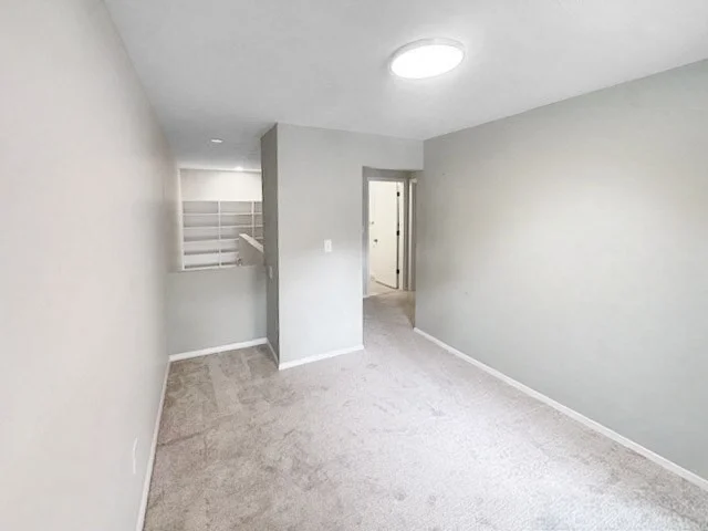 418 Edgebrook Dr, Boylston