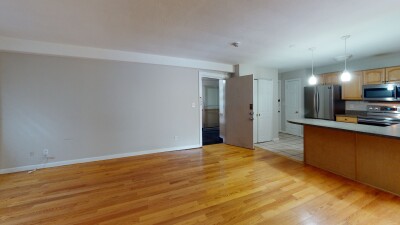 2 bed, 1 bath apartment for rent at 18 Glencoe St Unit 11, Brighton — photo 9 of 9