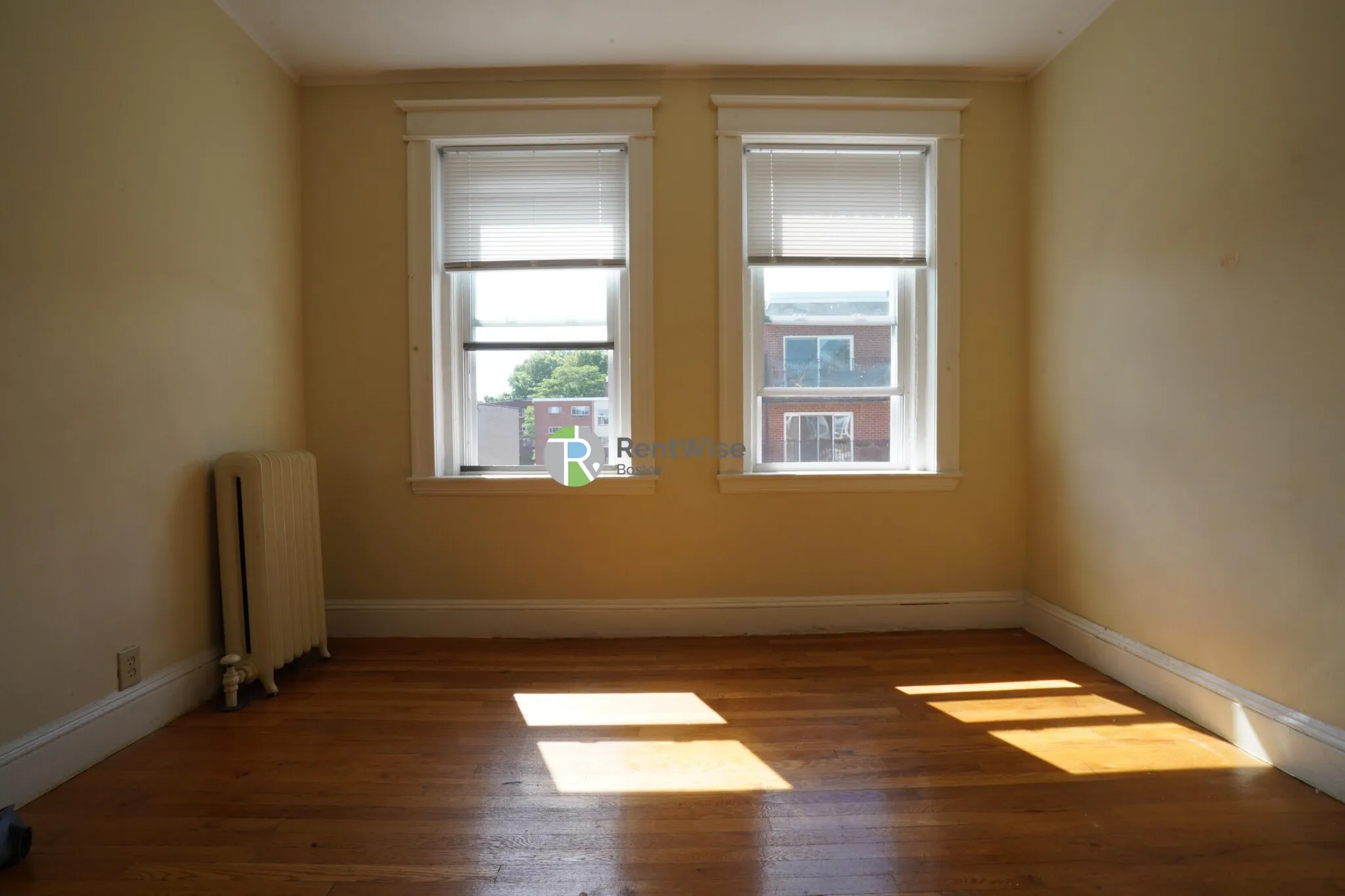 64 Woodstock Ave, Brighton