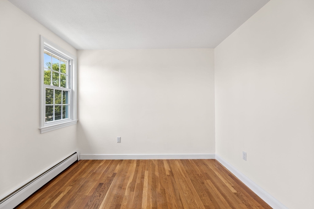 194 Glenellen Rd, West Roxbury