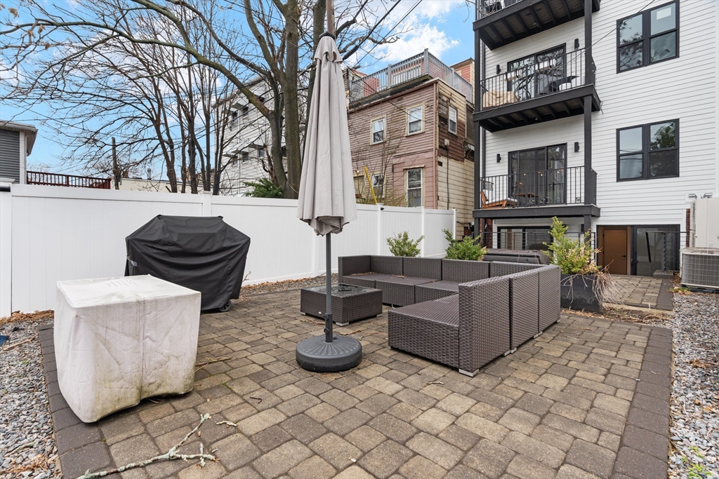 143 Trenton St, East Boston