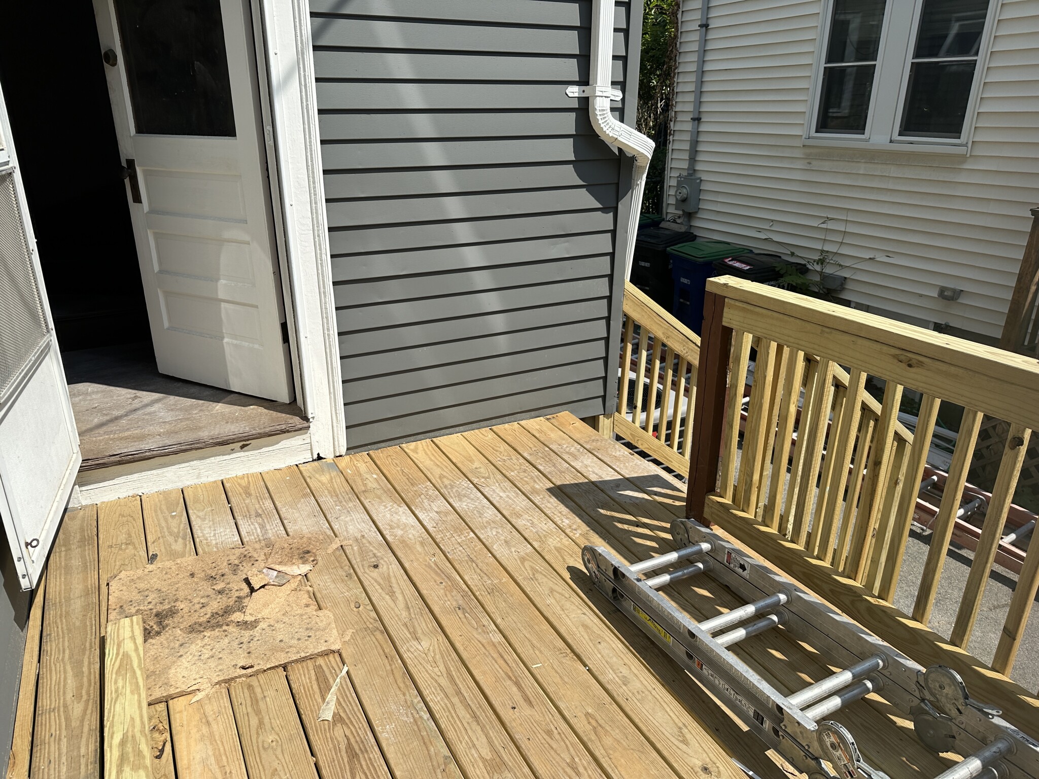 55 Lowell St, Spring Hill