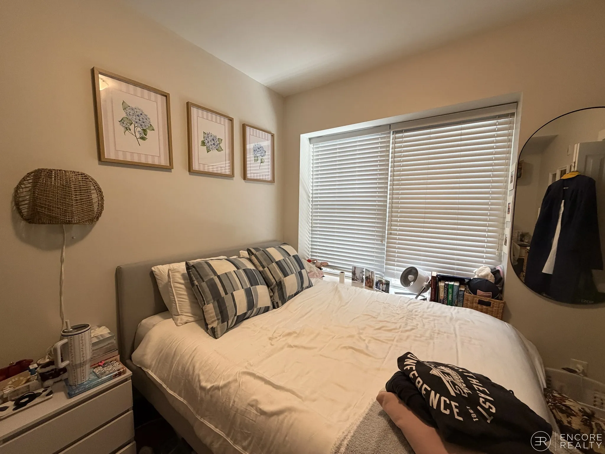 54 Kent St, Brookline Village