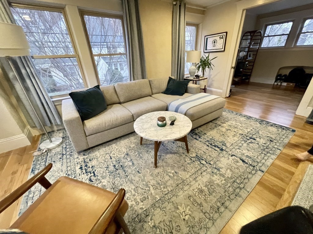 72 Beaconsfield Rd, Aspinwall Hill