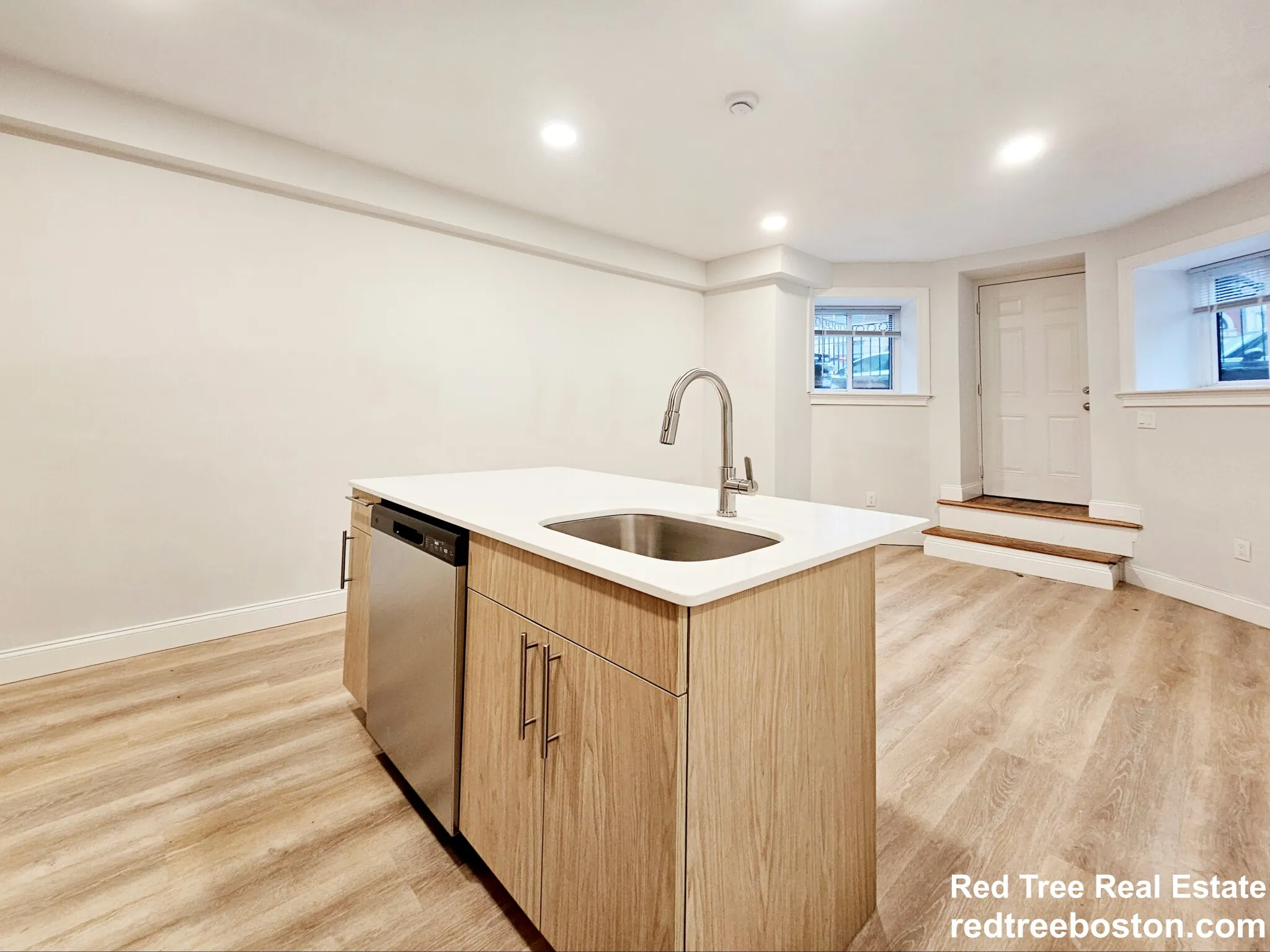 529 Beacon St, Back Bay