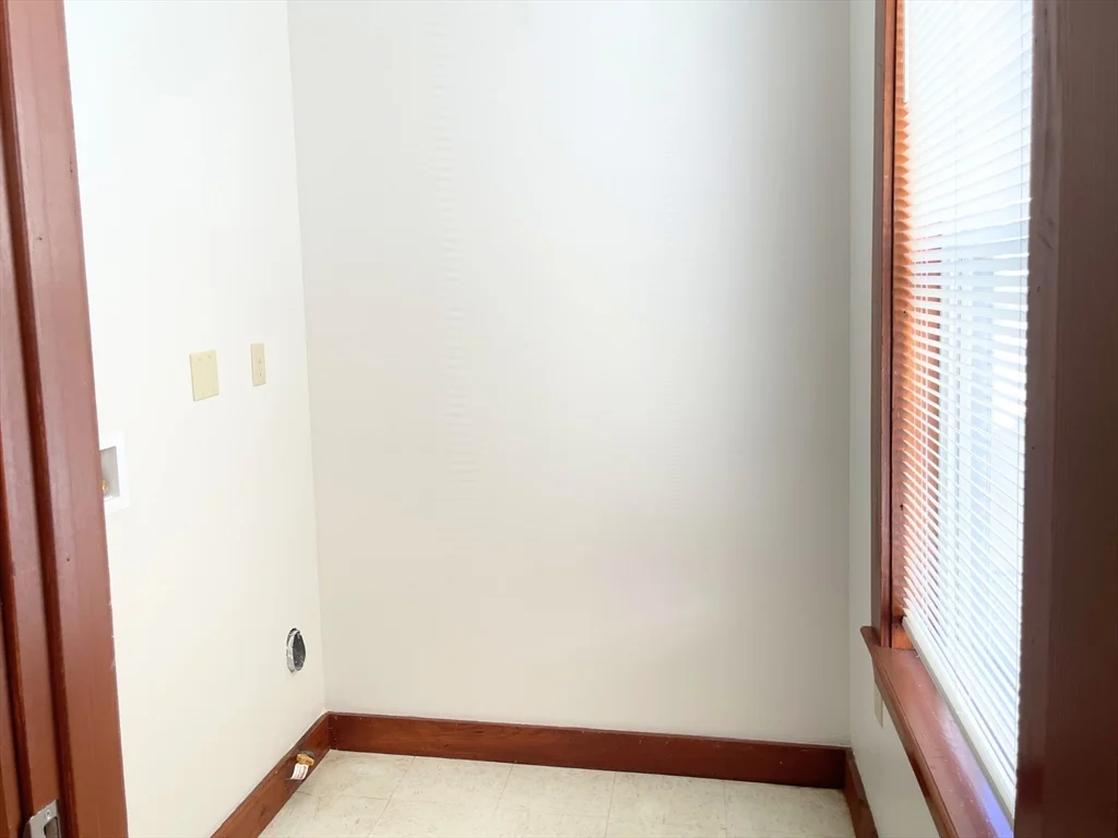 25 Bennett St, Beverly