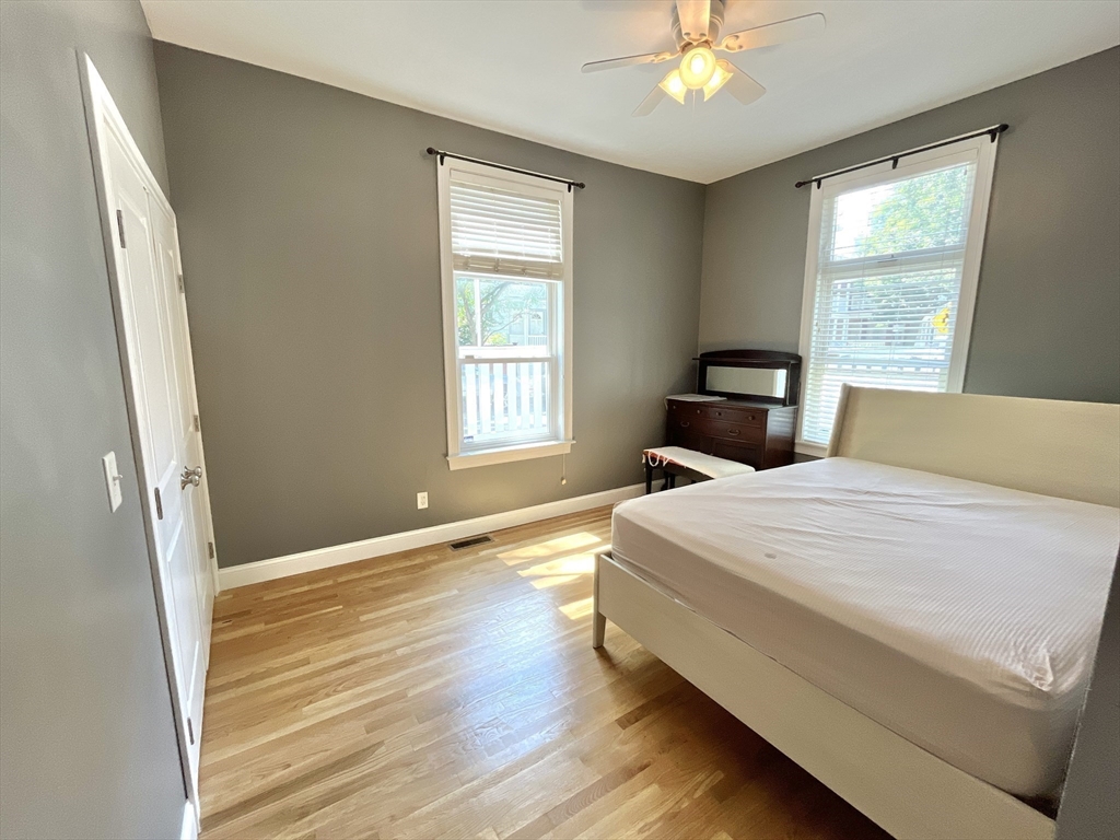 1 Corporal Mcternan, Cambridgeport