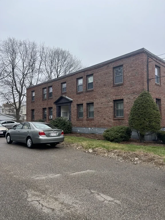 15 Weston Ct, Braintree