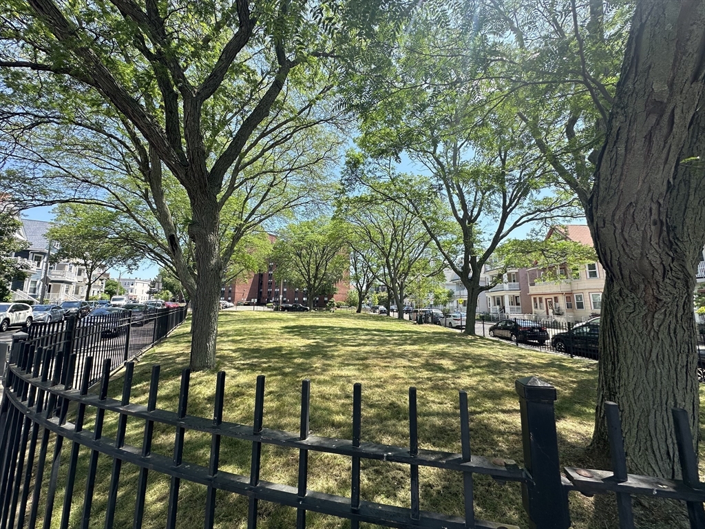 19 Chase St, Dorchester