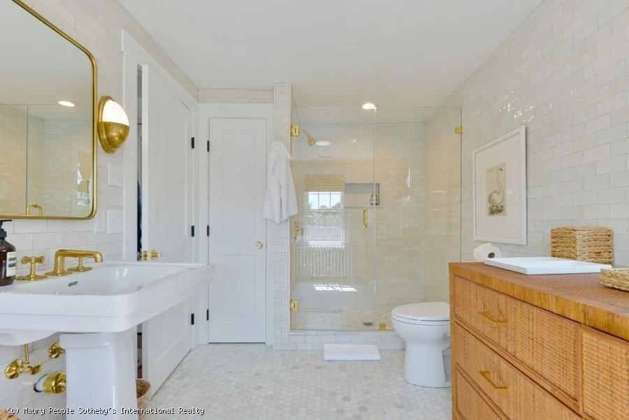 3 North Beach St, Brant Point