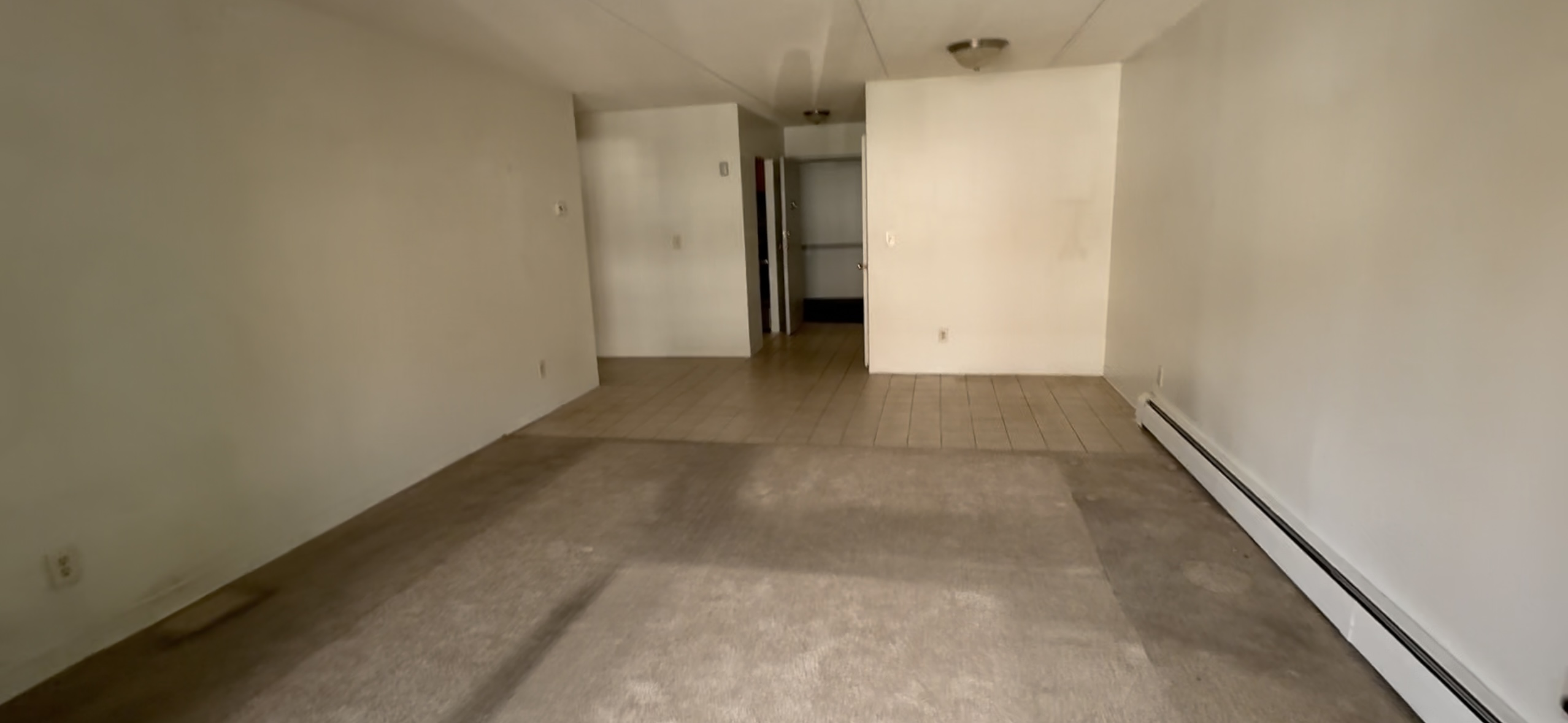 190 Mountain Ave, Malden