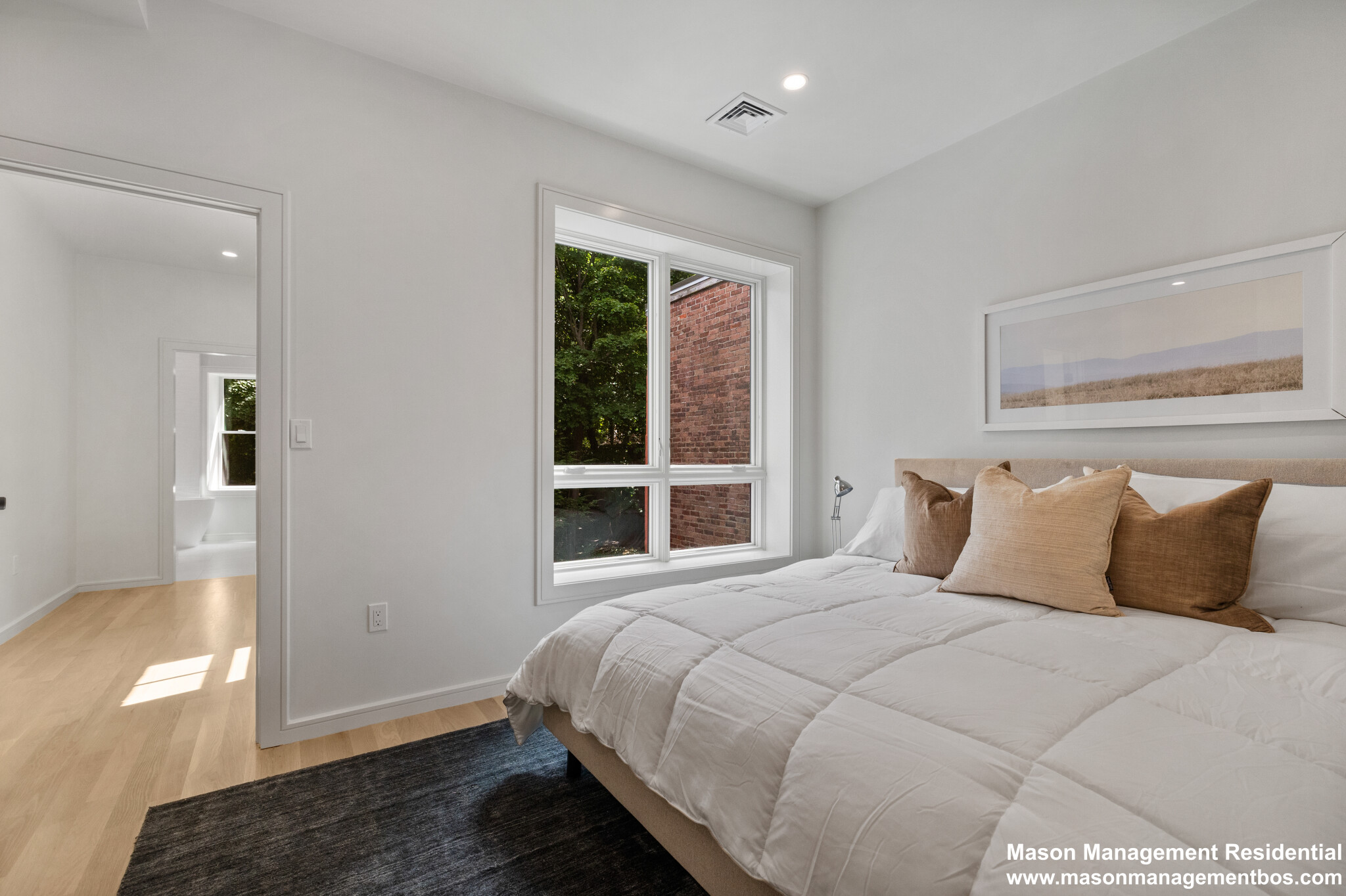 6 Claflin Rd, Aspinwall Hill