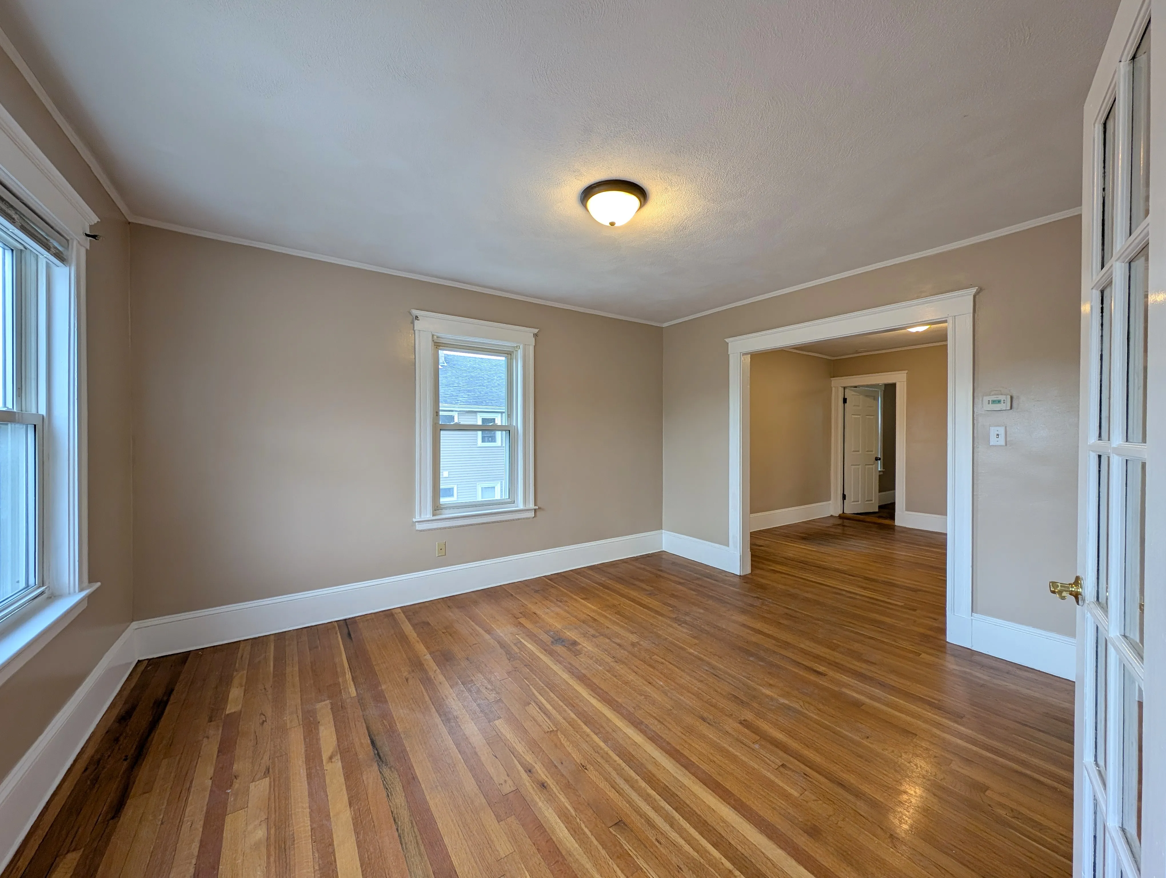 83 Billings Ave, South Medford