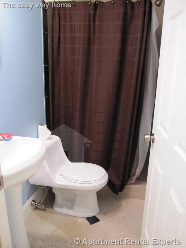 6 Hardwick St, Kendall Square