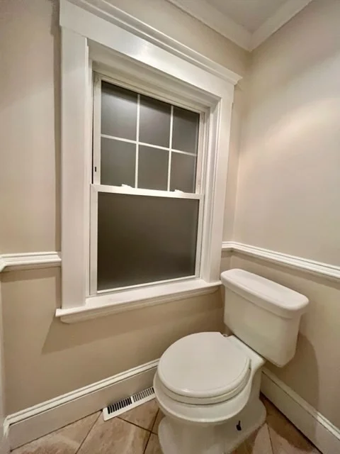 162 Eastside Pkwa, Newton