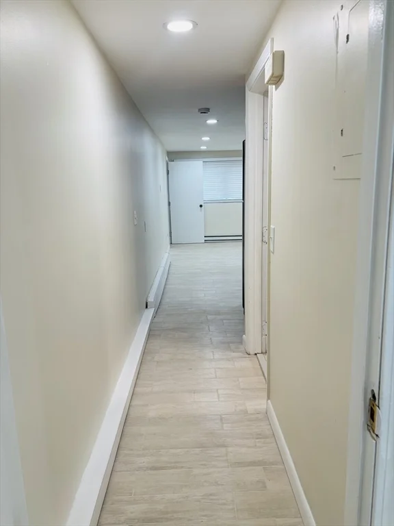 55 Woodlawn Ave, Chelsea