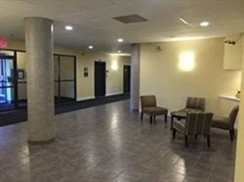 150 Rumford Ave, Mansfield