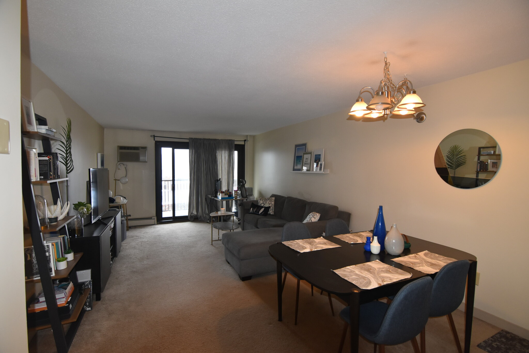 80 Pleasant St, Coolidge Corner