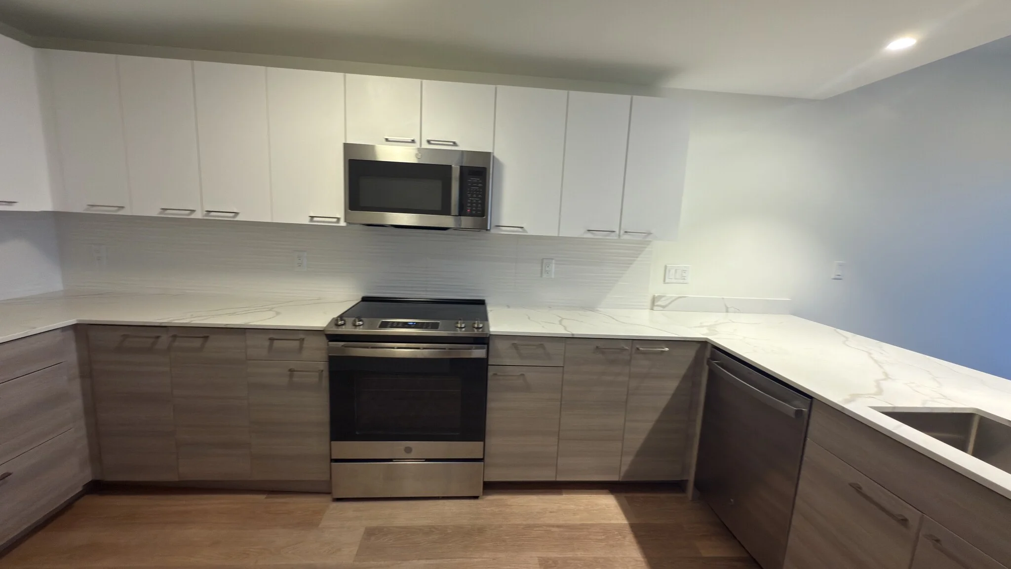 1077 Commonwealth Ave, Allston