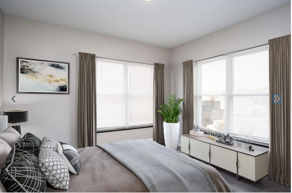 60 Howard St, Watertown