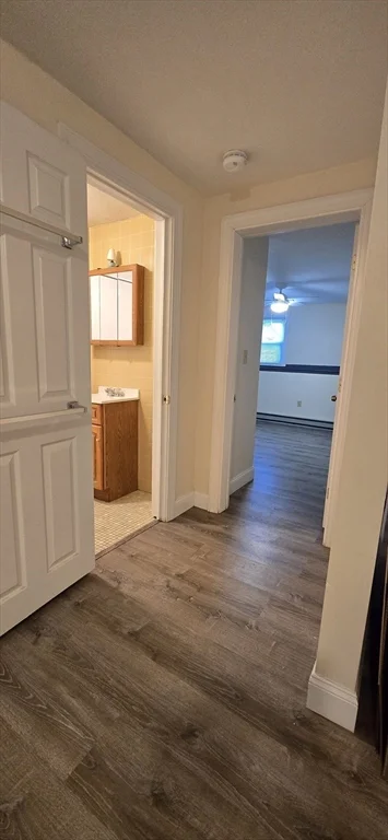 19 Church St, North Attleboro