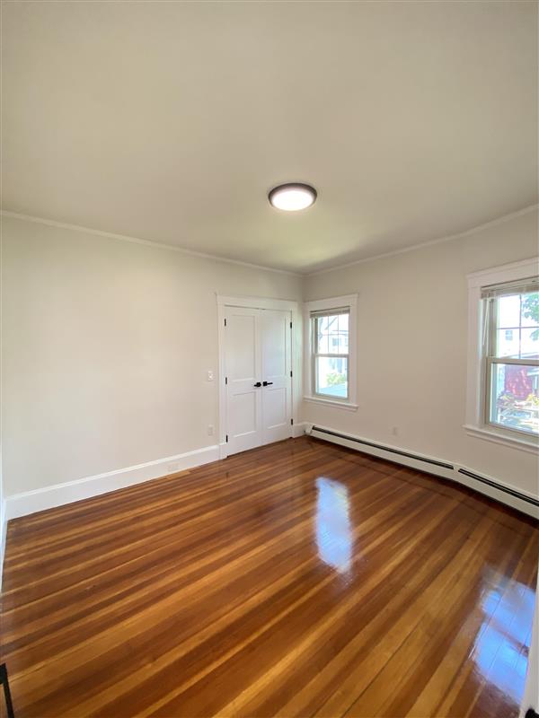 126 Winsor Ave, Watertown