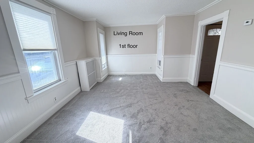 391 Commercial St, Braintree